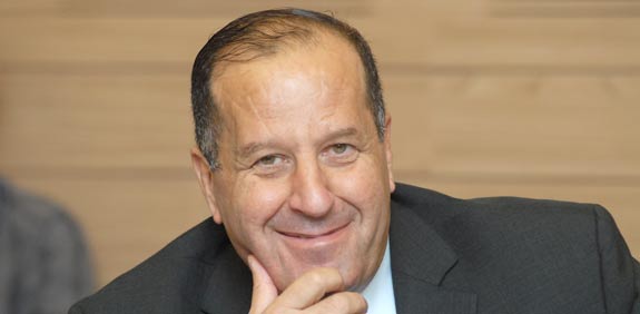 מגלי והבה / צלם: איל יצהר